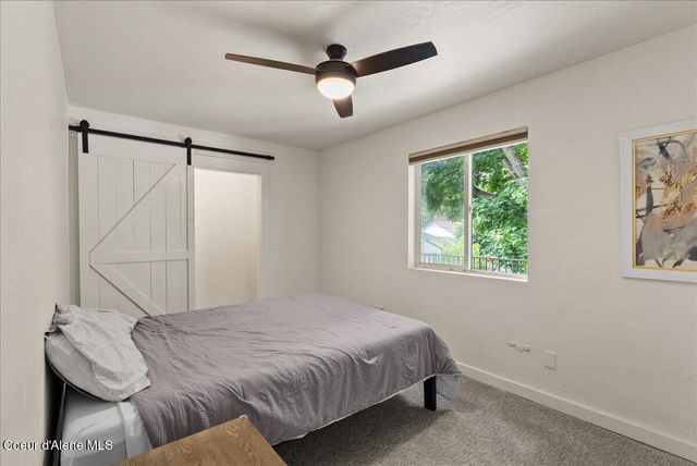 202 S 18TH ST, Coeur D'alene, ID 83814