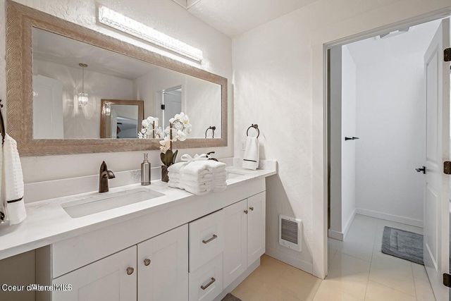 202 S 18TH ST, Coeur D'alene, ID 83814