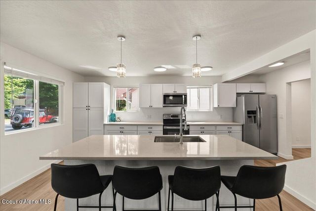 202 S 18TH ST, Coeur D'alene, ID 83814