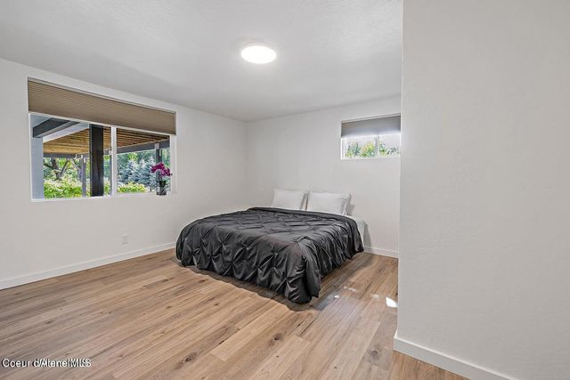 202 S 18TH ST, Coeur D'alene, ID 83814