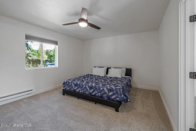 202 S 18TH ST, Coeur D'alene, ID 83814