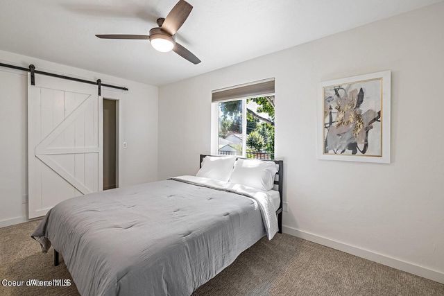 202 S 18TH ST, Coeur D'alene, ID 83814