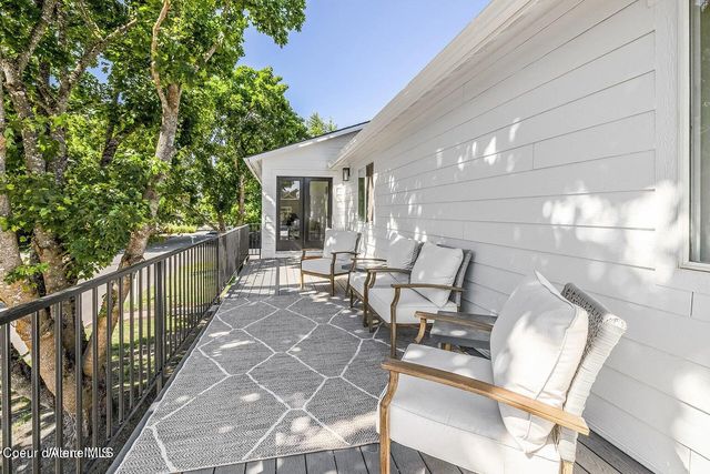 202 S 18TH ST, Coeur D'alene, ID 83814