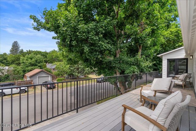 202 S 18TH ST, Coeur D'alene, ID 83814