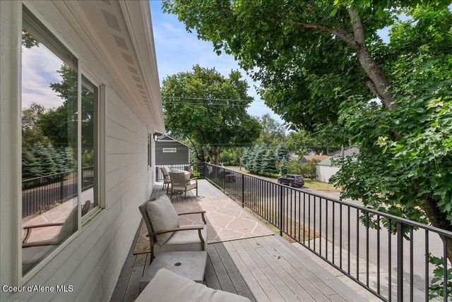 202 S 18TH ST, Coeur D'alene, ID 83814