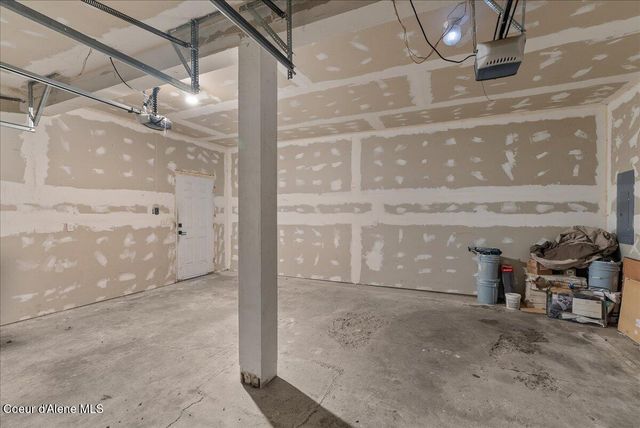 202 S 18TH ST, Coeur D'alene, ID 83814