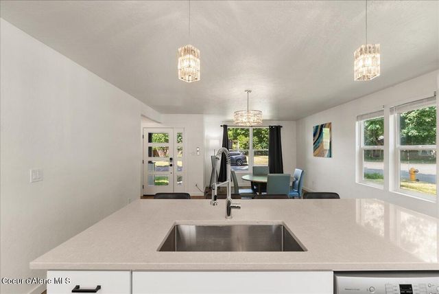 202 S 18TH ST, Coeur D'alene, ID 83814