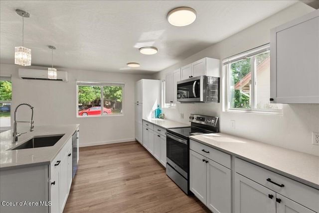 202 S 18TH ST, Coeur D'alene, ID 83814