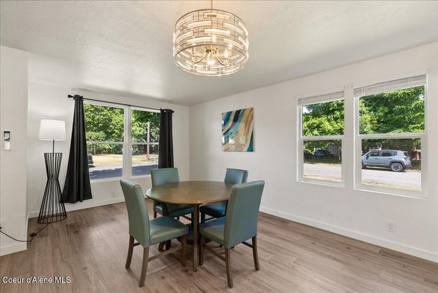 202 S 18TH ST, Coeur D'alene, ID 83814