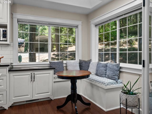 29530 HODSDONSDALE Ln, Eugene, OR 97402