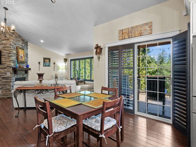 29530 HODSDONSDALE Ln, Eugene, OR 97402