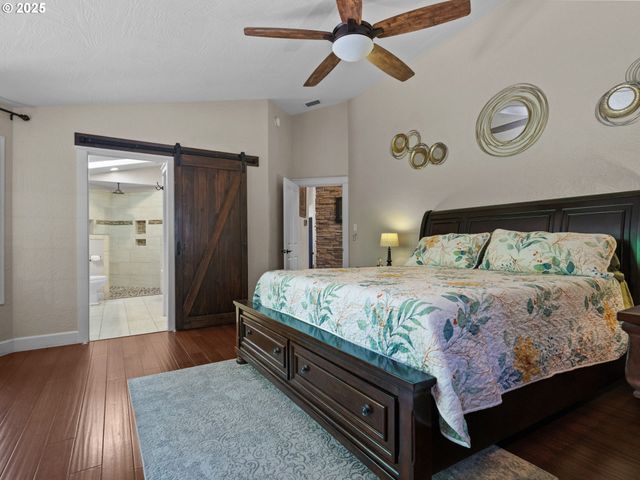 29530 HODSDONSDALE Ln, Eugene, OR 97402