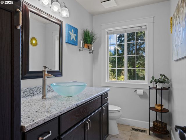 29530 HODSDONSDALE Ln, Eugene, OR 97402