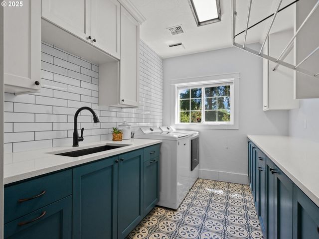 29530 HODSDONSDALE Ln, Eugene, OR 97402