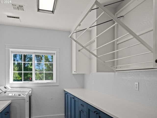 29530 HODSDONSDALE Ln, Eugene, OR 97402