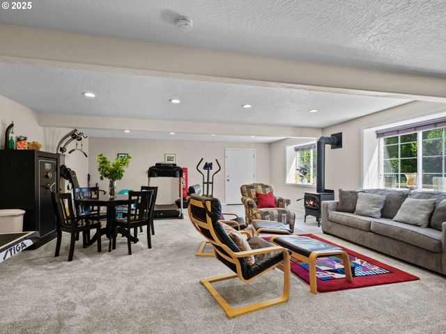 29530 HODSDONSDALE Ln, Eugene, OR 97402