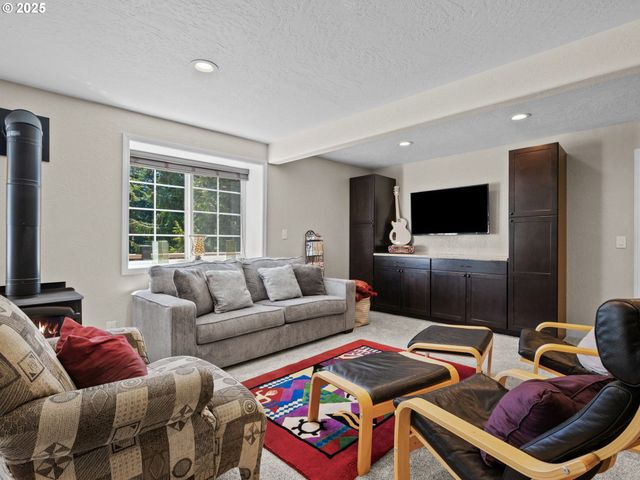 29530 HODSDONSDALE Ln, Eugene, OR 97402