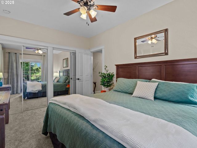 29530 HODSDONSDALE Ln, Eugene, OR 97402