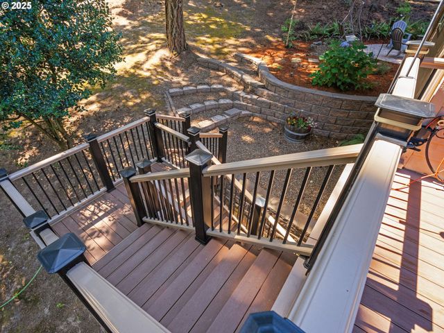 29530 HODSDONSDALE Ln, Eugene, OR 97402