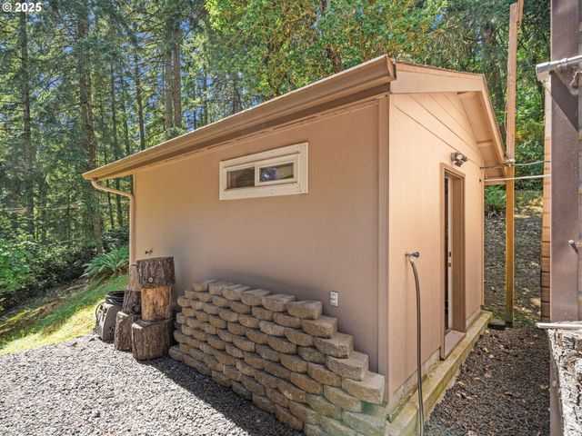 29530 HODSDONSDALE Ln, Eugene, OR 97402