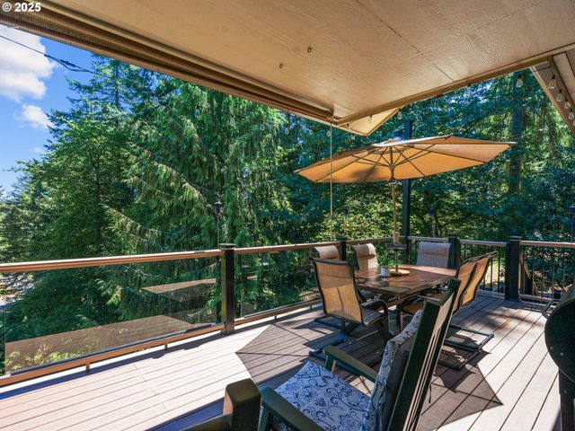 29530 HODSDONSDALE Ln, Eugene, OR 97402