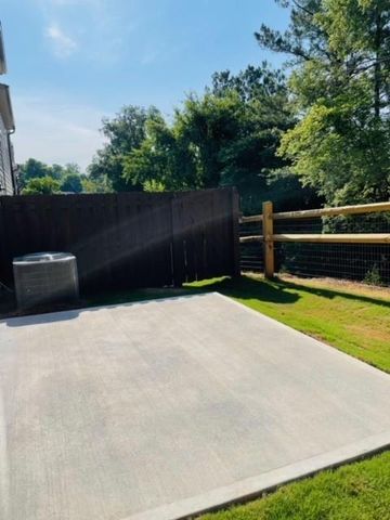 2326 Portrush Way, Smyrna, GA 30339