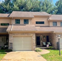 520 Oakdale Drive, Dover, OH 44622