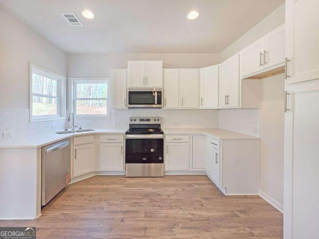 6210 Carlys Way, Gainesville, GA 30506