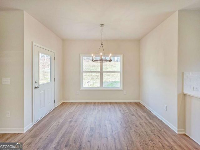 6210 Carlys Way, Gainesville, GA 30506