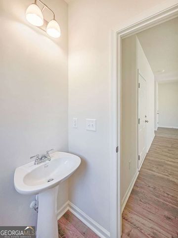 6210 Carlys Way, Gainesville, GA 30506