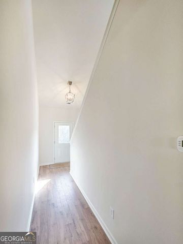 6210 Carlys Way, Gainesville, GA 30506