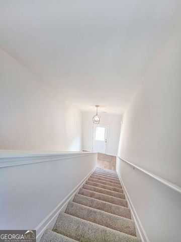 6210 Carlys Way, Gainesville, GA 30506