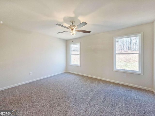 6210 Carlys Way, Gainesville, GA 30506