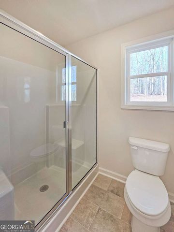 6210 Carlys Way, Gainesville, GA 30506