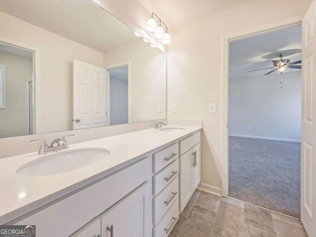 6210 Carlys Way, Gainesville, GA 30506