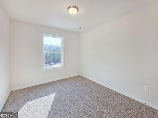 6210 Carlys Way, Gainesville, GA 30506