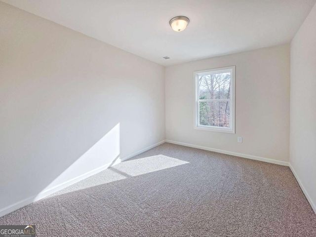 6210 Carlys Way, Gainesville, GA 30506