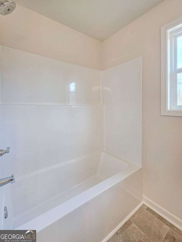 6210 Carlys Way, Gainesville, GA 30506