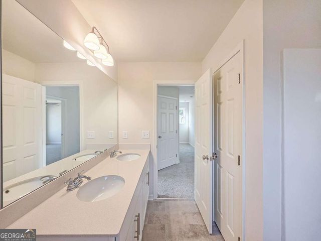 6210 Carlys Way, Gainesville, GA 30506