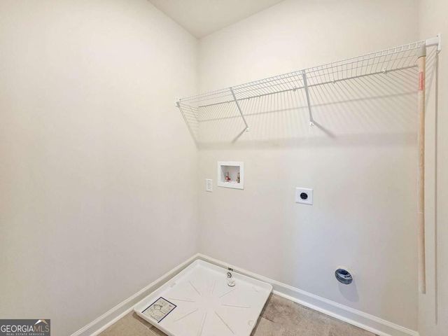 6210 Carlys Way, Gainesville, GA 30506