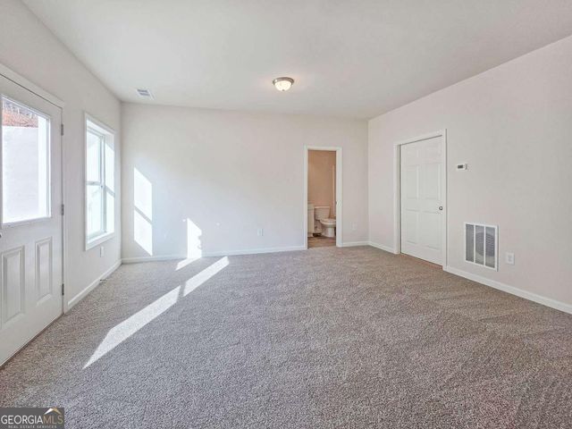 6210 Carlys Way, Gainesville, GA 30506