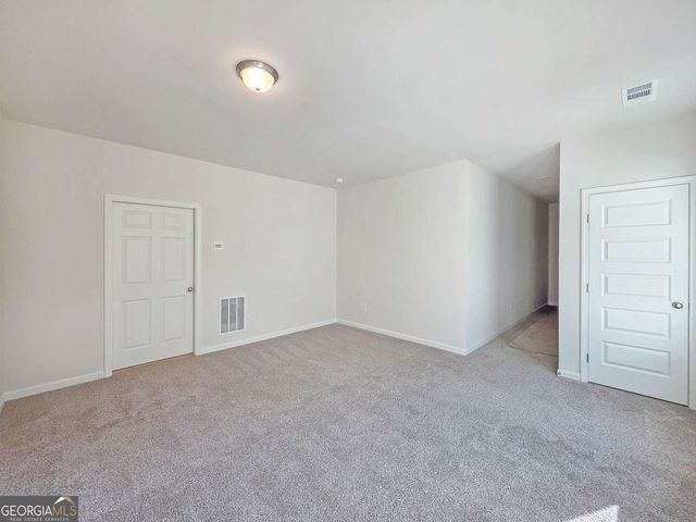 6210 Carlys Way, Gainesville, GA 30506