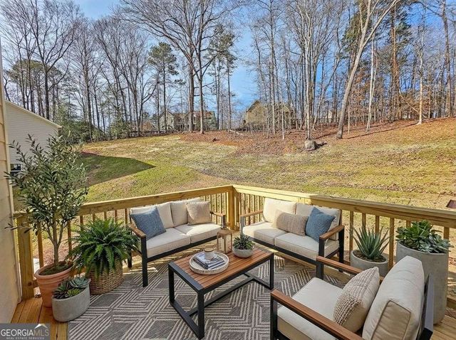 6210 Carlys Way, Gainesville, GA 30506