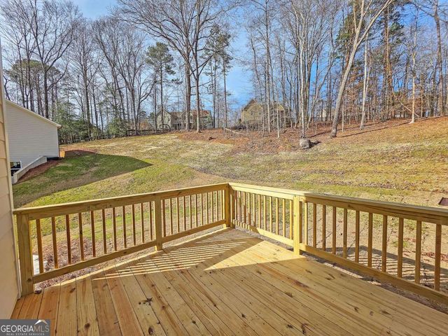 6210 Carlys Way, Gainesville, GA 30506