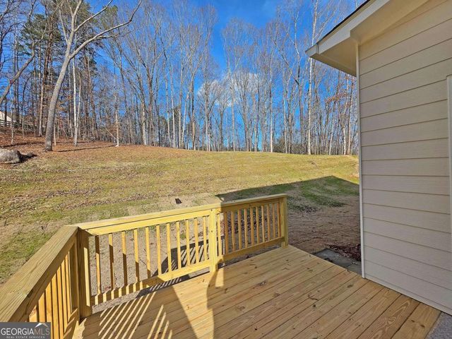 6210 Carlys Way, Gainesville, GA 30506