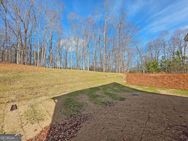 6210 Carlys Way, Gainesville, GA 30506