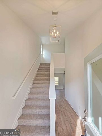 6210 Carlys Way, Gainesville, GA 30506