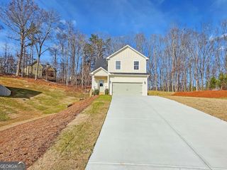 6210 Carlys Way, Gainesville, GA 30506