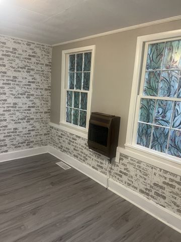 816 S High St, Winchester, TN 37398