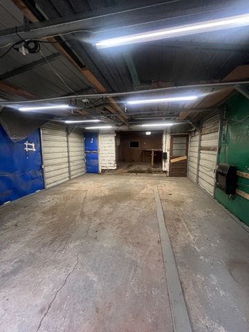 816 S High St, Winchester, TN 37398